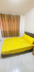 Blk 358 Bukit Batok Street 31 (Bukit Batok), HDB 4 Rooms #577088191